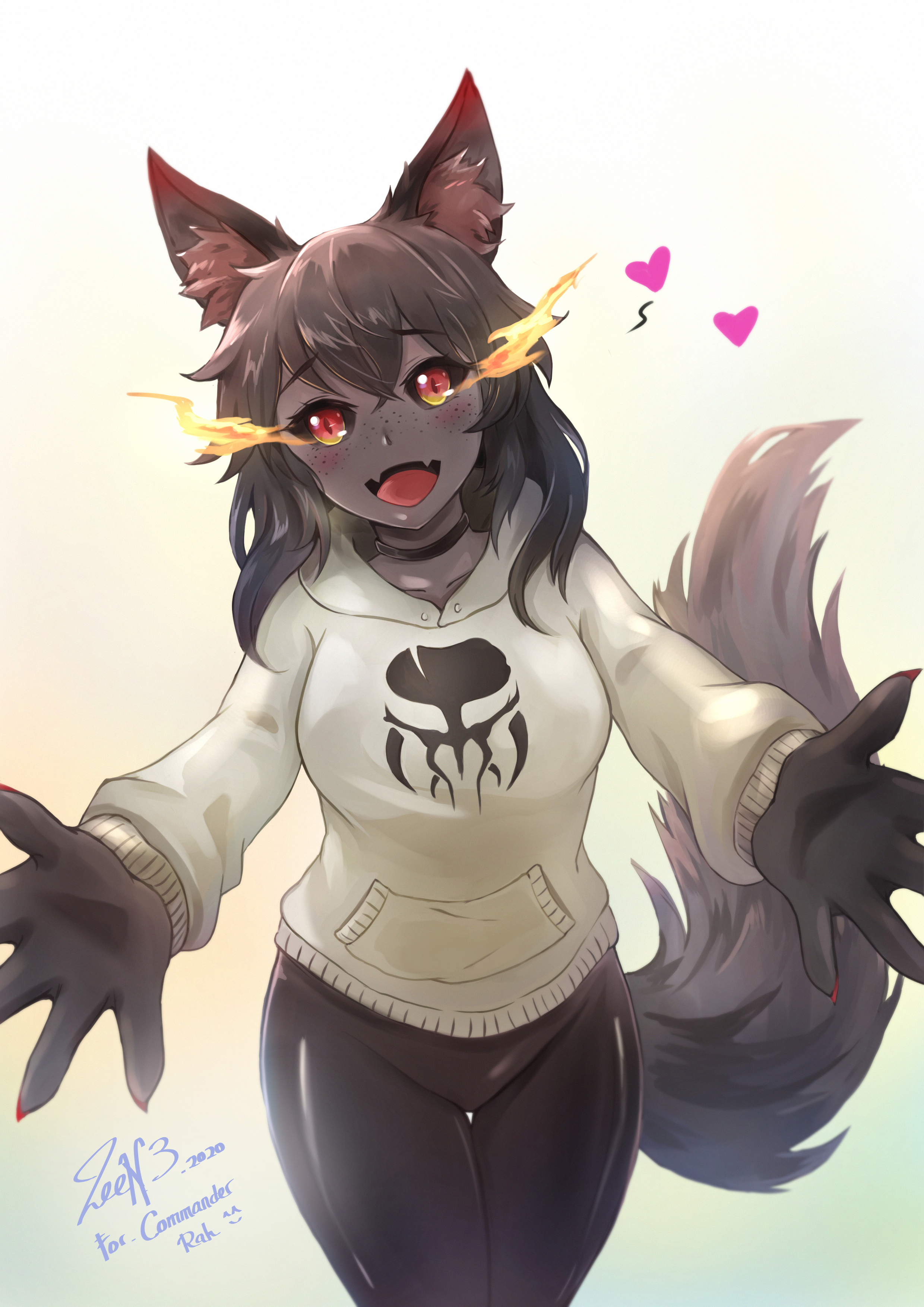 full quality image