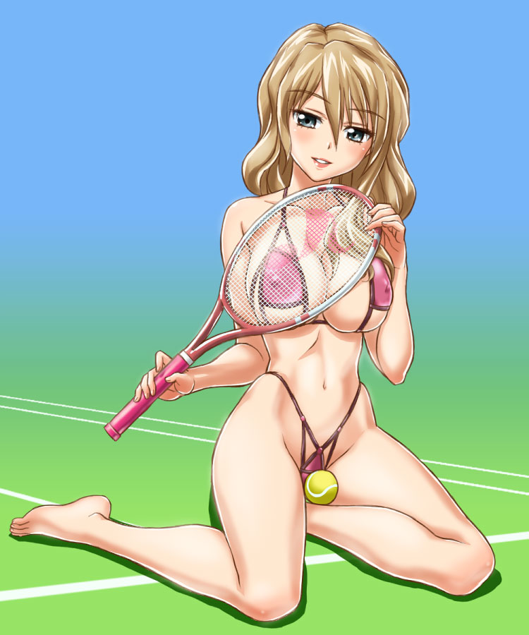 momoyama-sensei (sanrio and 1 more) drawn by hajime_(caramel_toone)