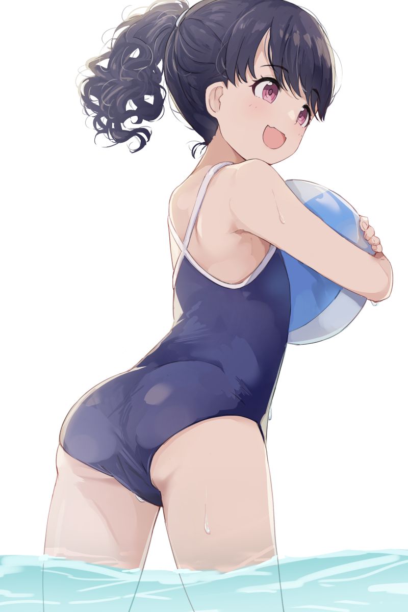 fukumaru koito (idolmaster and 1 more) drawn by hiroki_(yyqw7151)