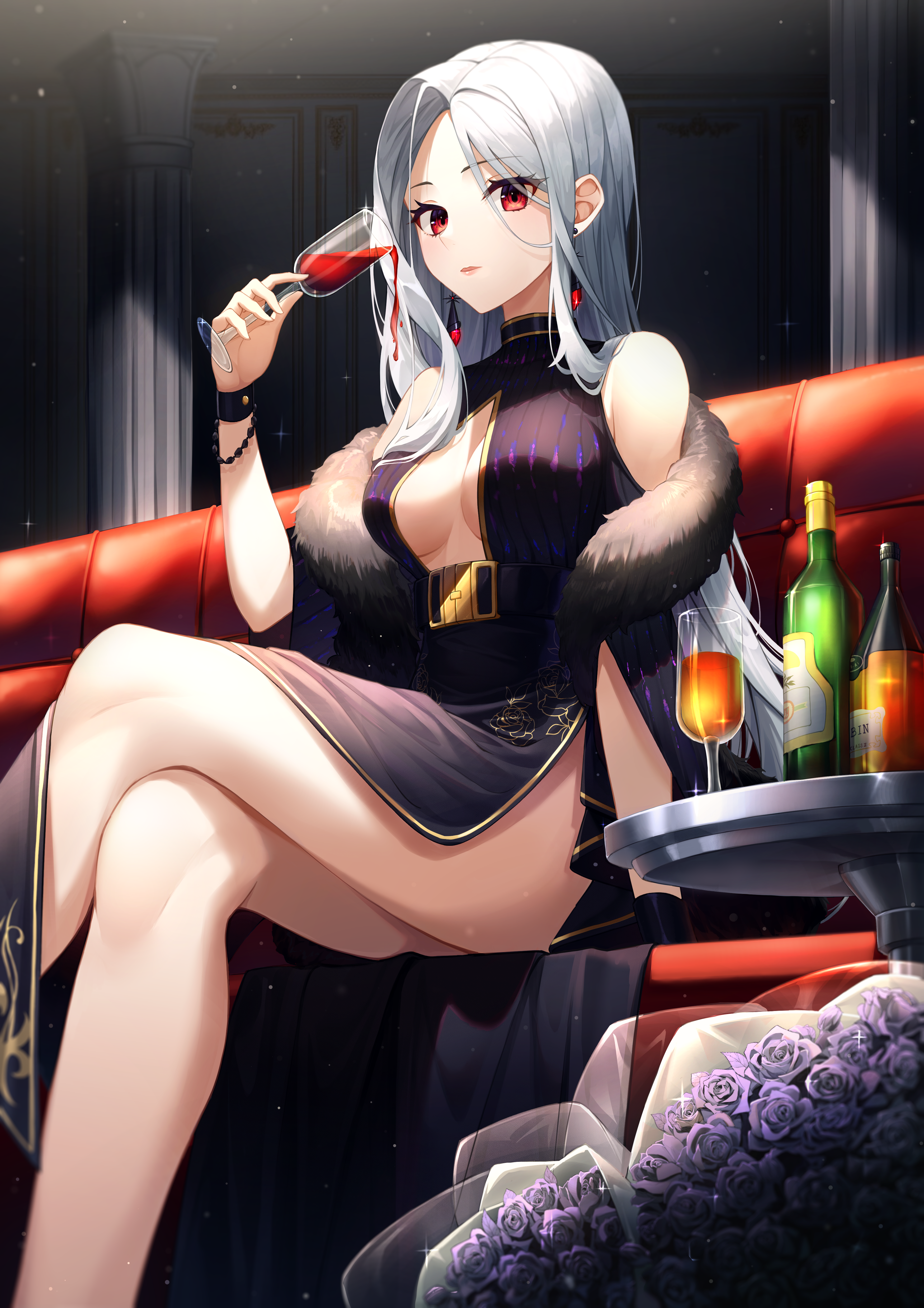full quality image
