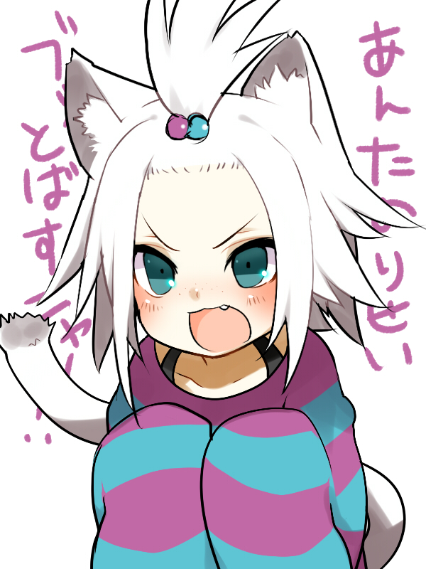 roxie (pokemon and 1 more) drawn by mofuaki
