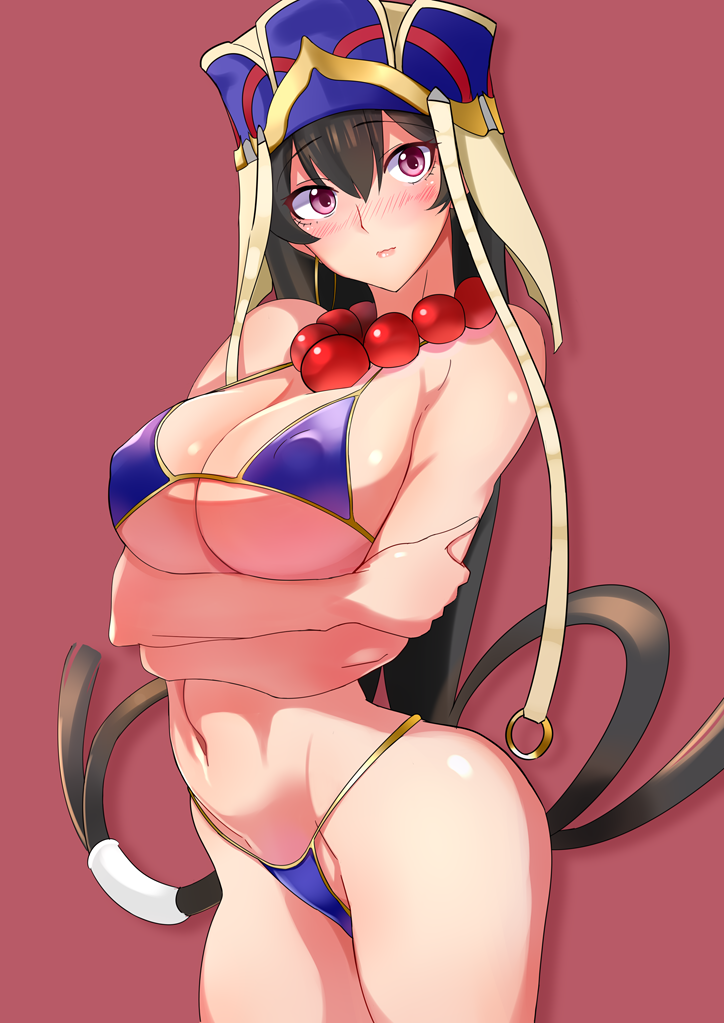 xuangzang sanzang (fate and 1 more) drawn by baron_(nsbaron)