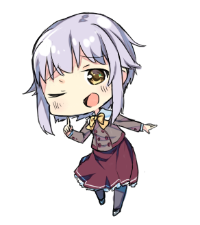 koshimizu sachiko (idolmaster and 1 more) drawn by tunamayochan