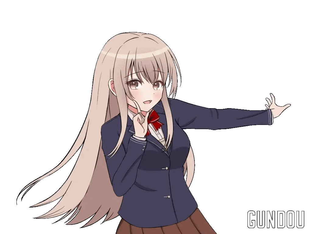 shiina mahiru (oshi no ko and 1 more) drawn by gundou_104