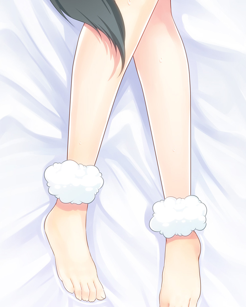 nikka edvardine katajainen (world witches series and 1 more) drawn by 108_gou