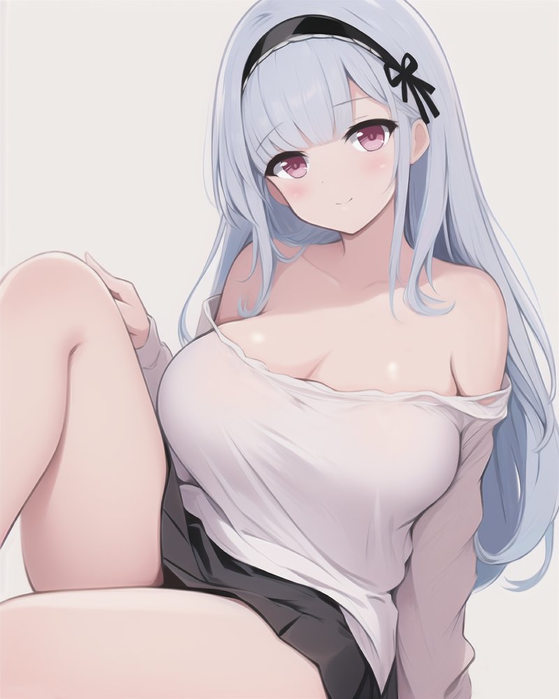 dido (azur lane) drawn by sa_(nax49)