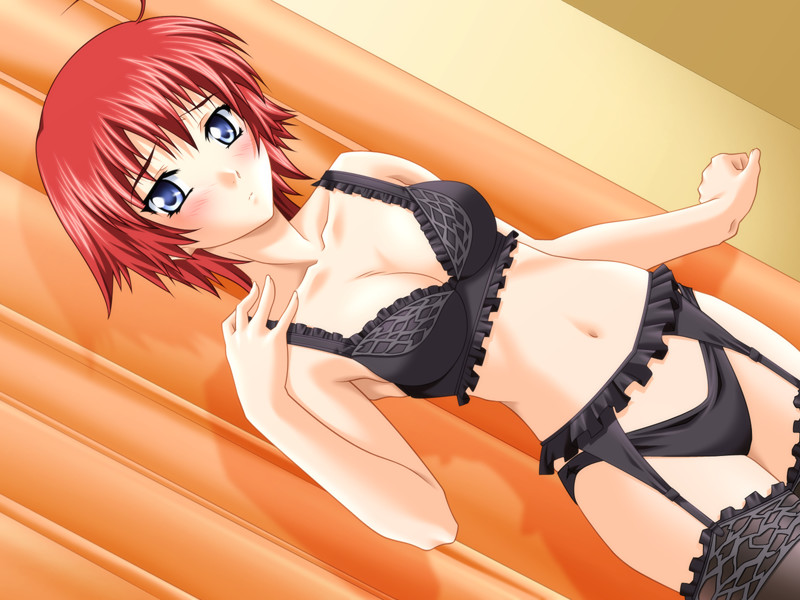 sakurazuka kaoru (x-change and 1 more) drawn by tajima_nao