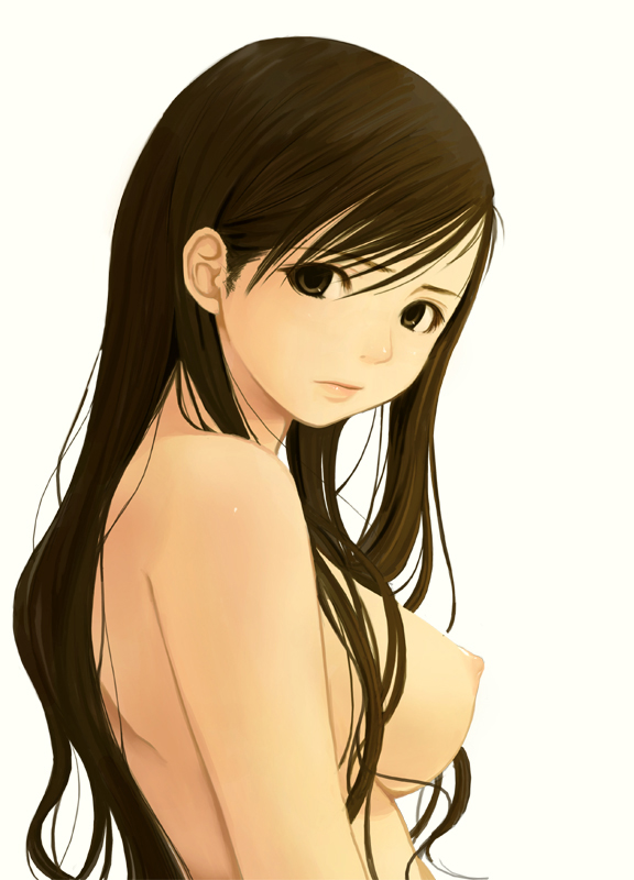 toudou shimako (maria-sama ga miteru) drawn by suke_akurou