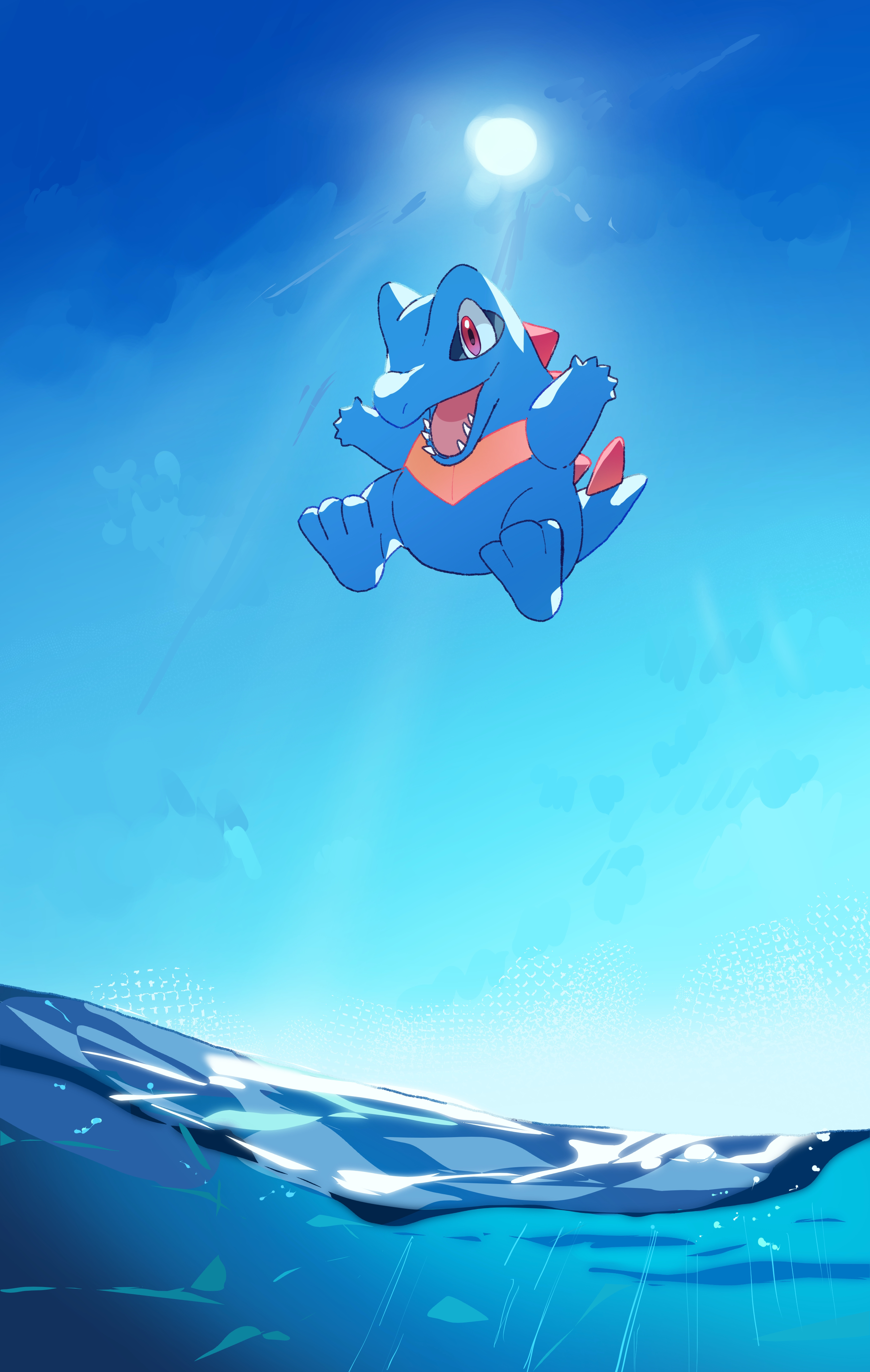 __totodile_pokemon_drawn_by_valentine_02140314c__2b701378e99d21133d7d2a9bd10e421a.jpg