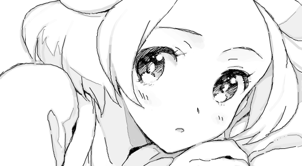 bianca (pokemon and 1 more) drawn by hirosuke_(psychexx)