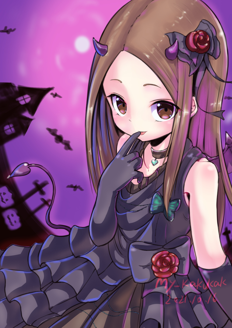 takagi-san (karakai jouzu no takagi-san) drawn by mellow_yellow_(my_kakukaku)