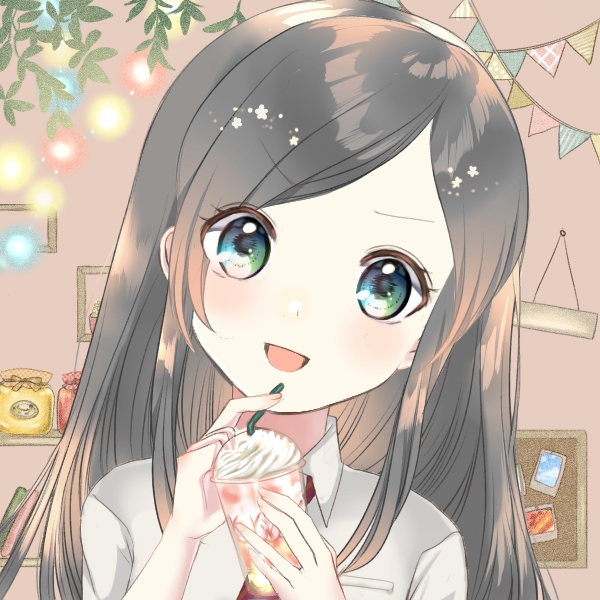 reiko (super cub) drawn by kompeitou_(lemon_garden) and toranzamu_gta