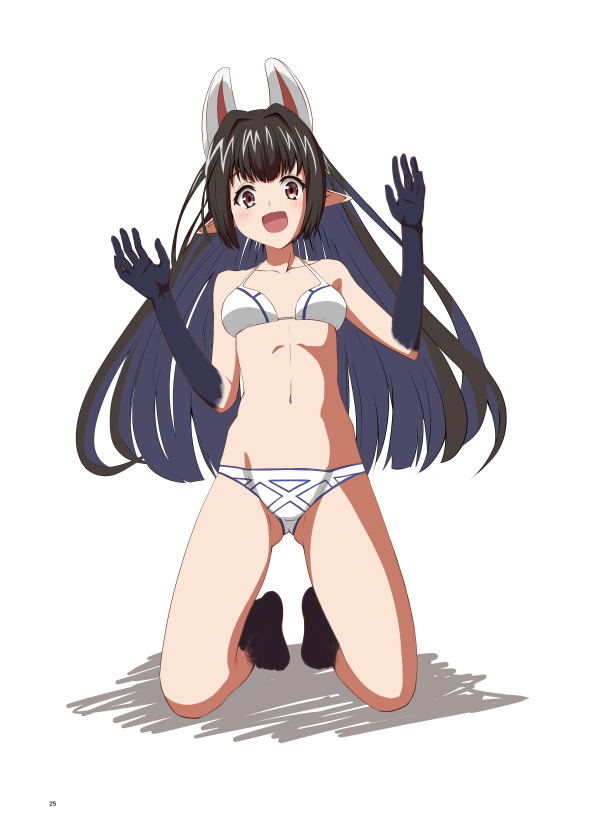 kasandra (xenoblade chronicles and 1 more) drawn by kageyasu