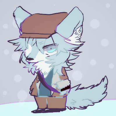 patxi (fate and 1 more) drawn by 1kakeru5