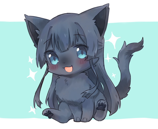 mogami shizuka (idolmaster and 1 more) drawn by nako_(user_wnnm5534)