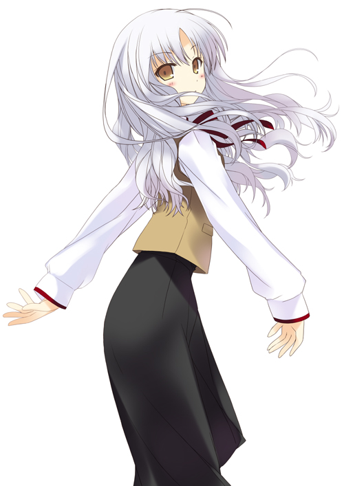 caren hortensia (fate and 2 more) drawn by mizuki_makoto