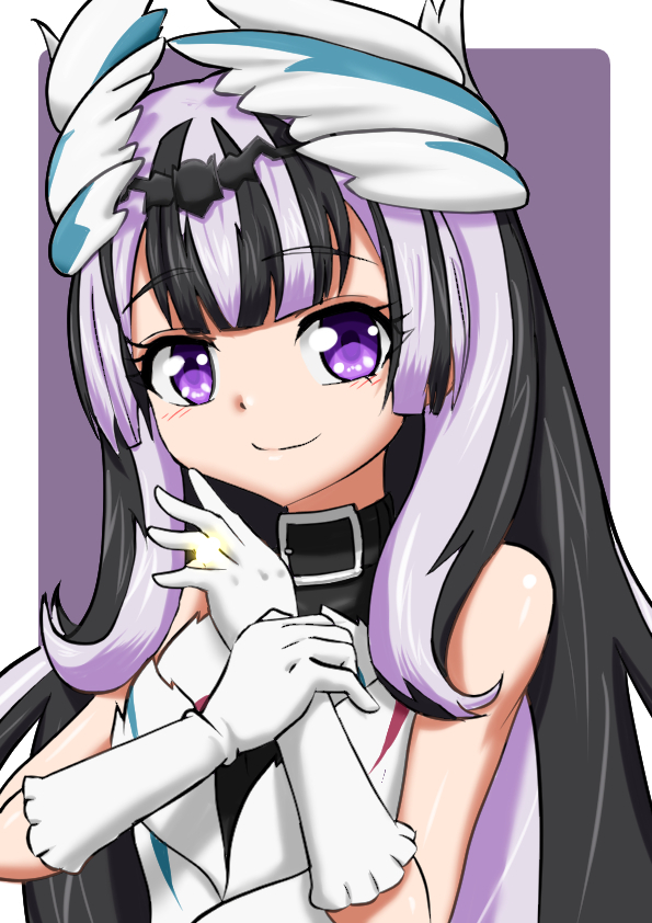 veyle (fire emblem and 1 more) drawn by nurikabeopen