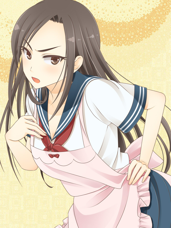 mukai takumi (idolmaster and 1 more) drawn by tayu_(yuntayu)