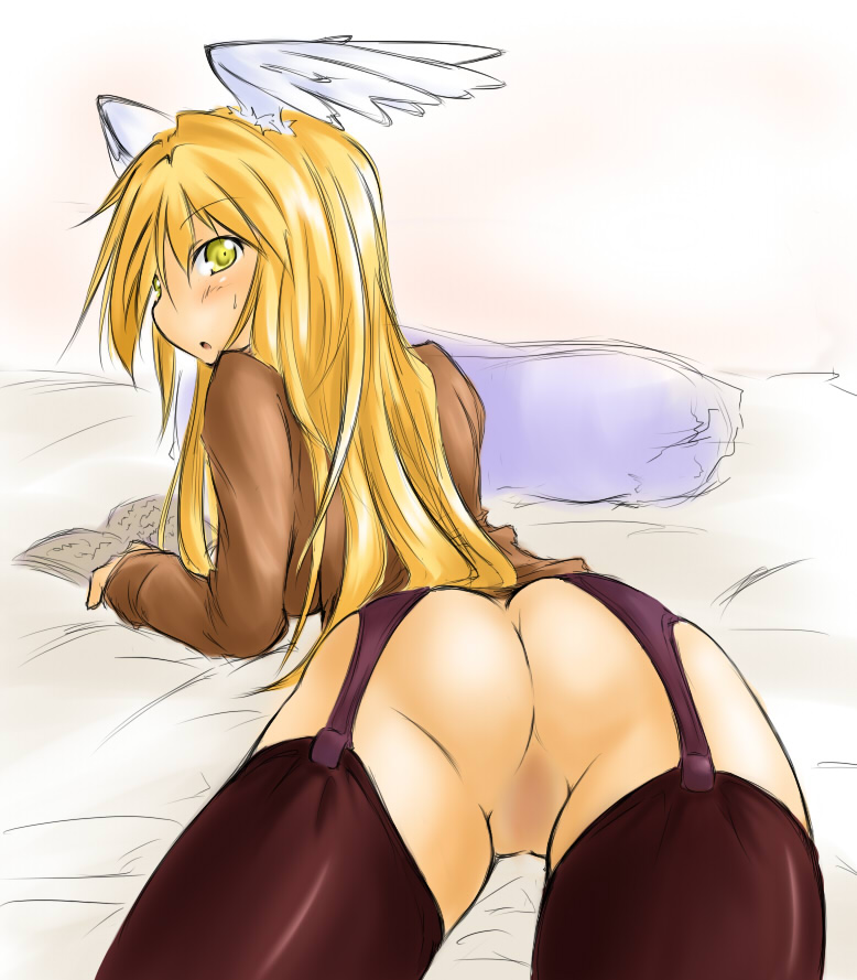 lord knight (ragnarok online) drawn by kaminagi_(kaminagi-tei)