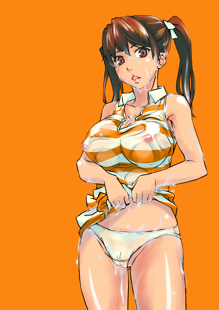 lei fang (dead or alive and 1 more) drawn by wxp