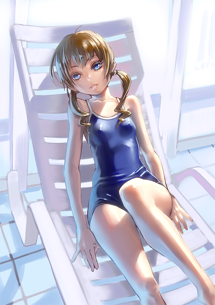 original and 1 more drawn by aro_(charged_time_out)