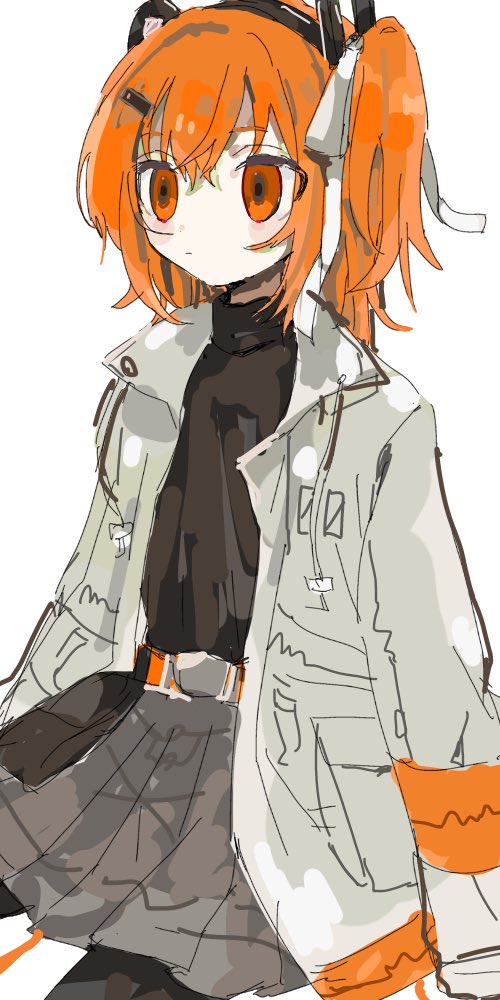 adachi rei (utau and 1 more) drawn by ebi834