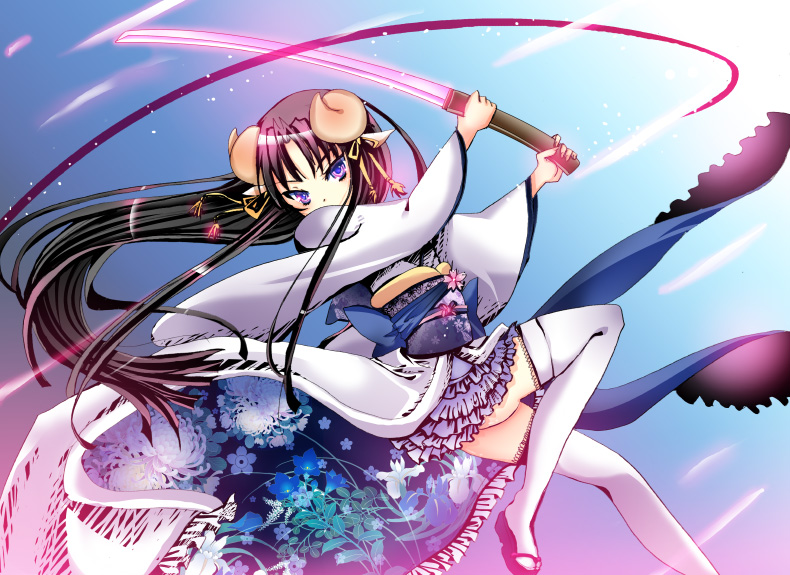 original drawn by sakayaki_(burning_soul)