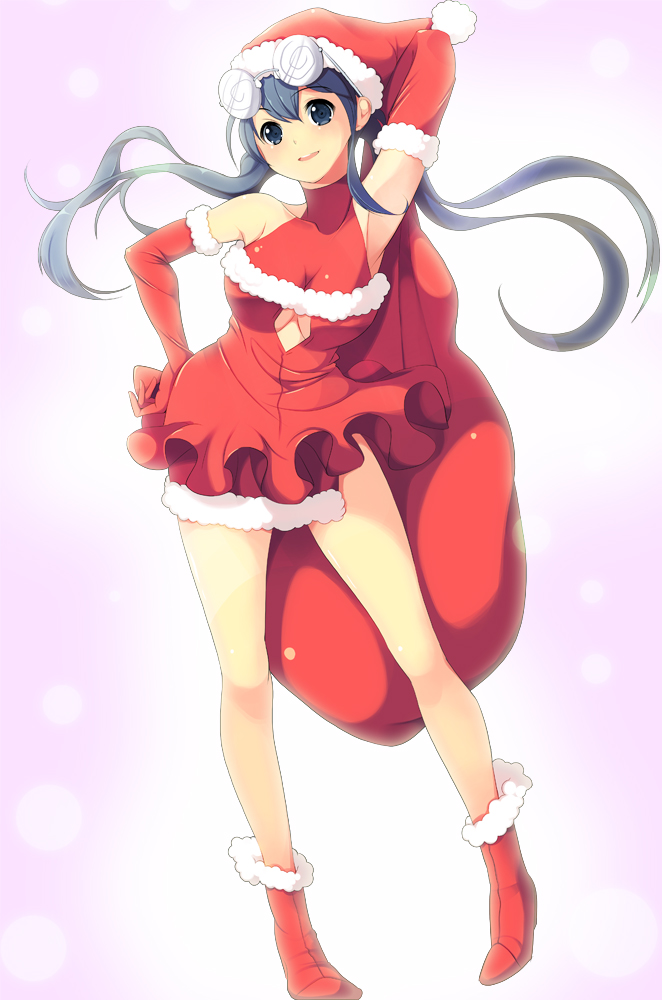 makishima saori (ore no imouto ga konna ni kawaii wake ga nai) drawn by koflif