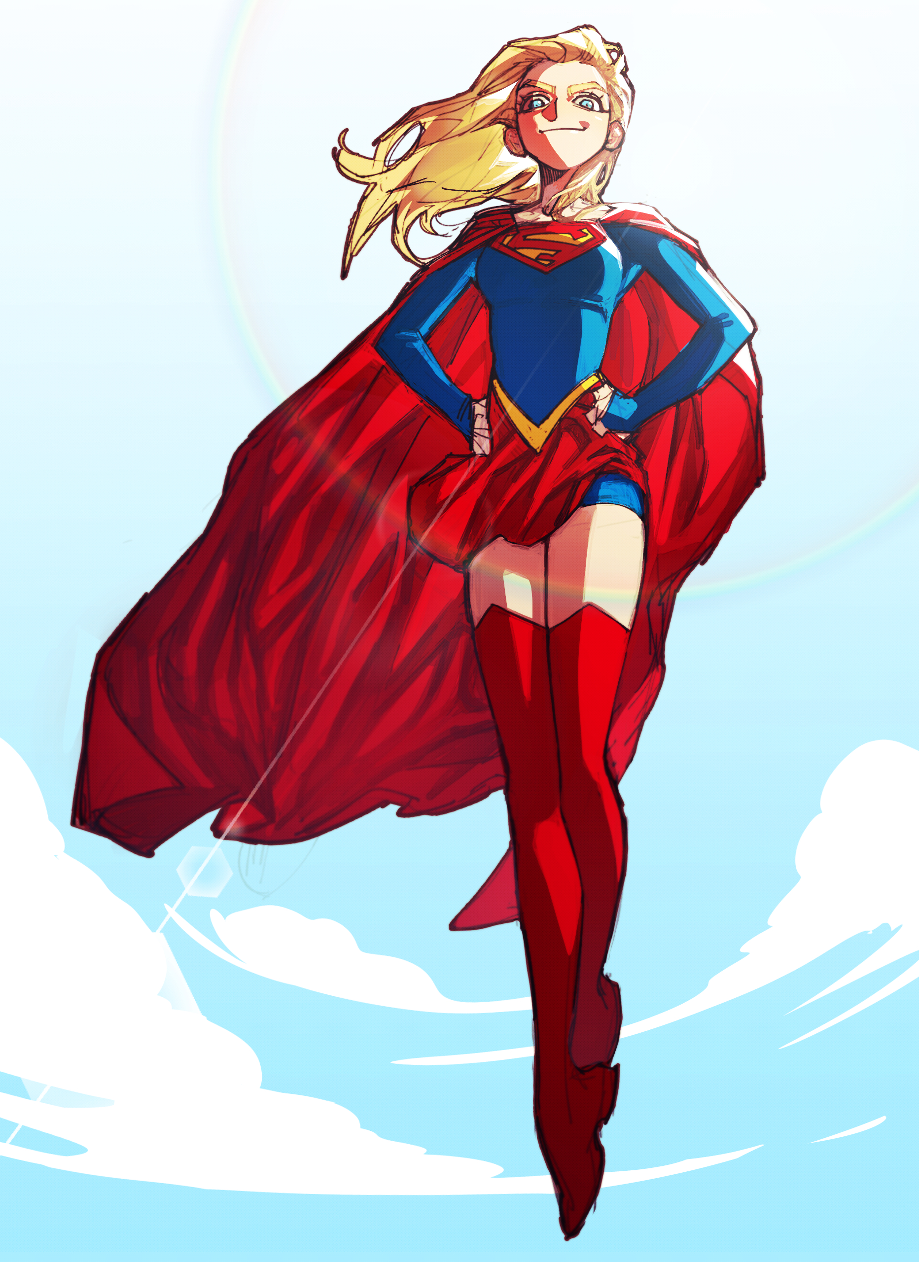 __supergirl_dc_comics_and_1_more_drawn_by_ratsays_squeak__2c1b7b52b16408cb77f2a2cfe08880ab.jpg