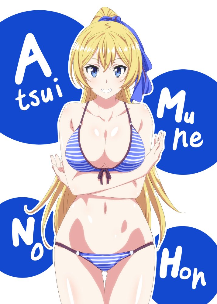 sakurada hikari (joukamachi no dandelion) drawn by kobayashi_shinpei