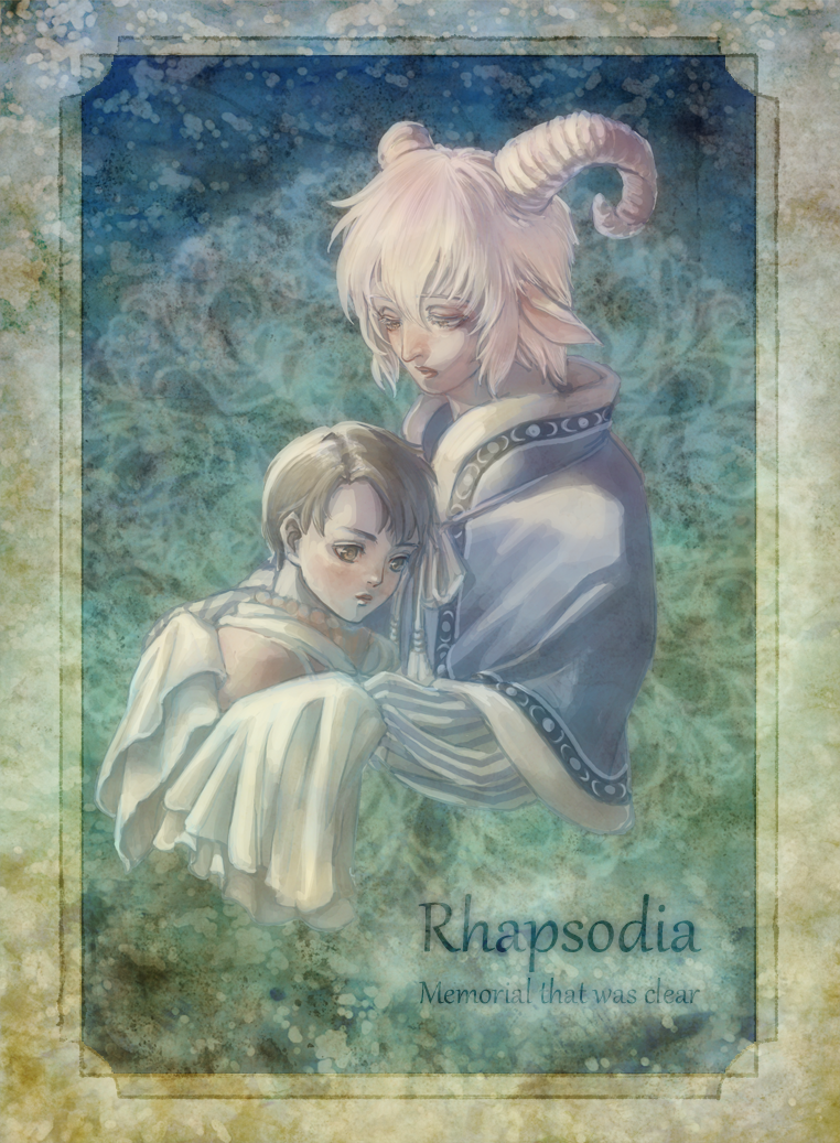 kyril and yohn (gensou suikoden and 1 more) drawn by yukiya_(29m)
