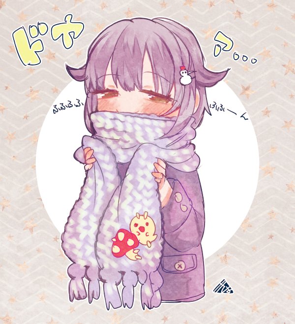 koshimizu sachiko (idolmaster and 1 more) drawn by kyo_(kyokuto016)