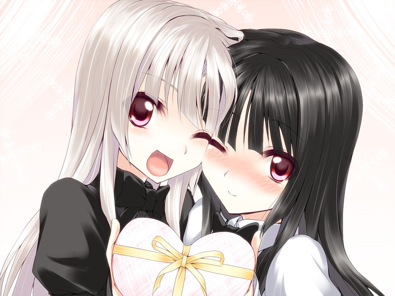 lilia (azone international and 1 more) drawn by kurokawa_(silve)