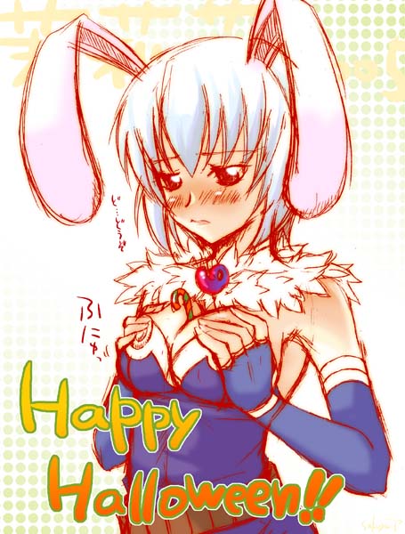 alchemist (ragnarok online) drawn by tachibana_sakuya_(matsurika)
