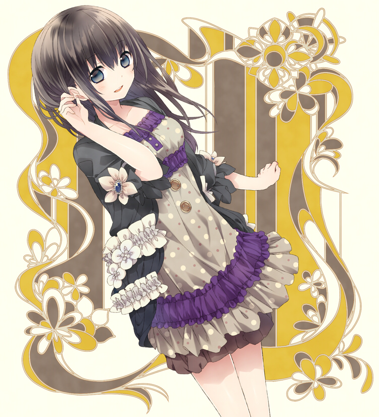 original drawn by yamiya_(8_18dlq)