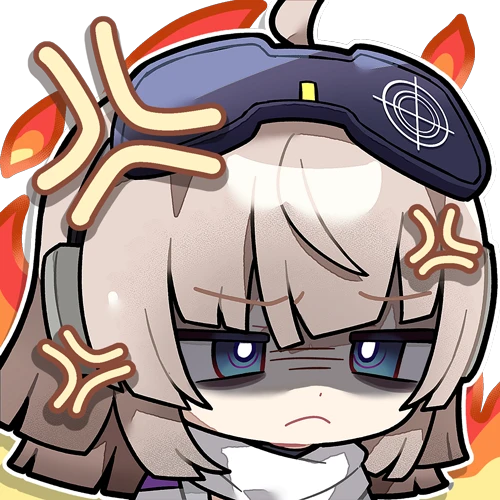 aa-12 and lind (girls' frontline and 1 more)