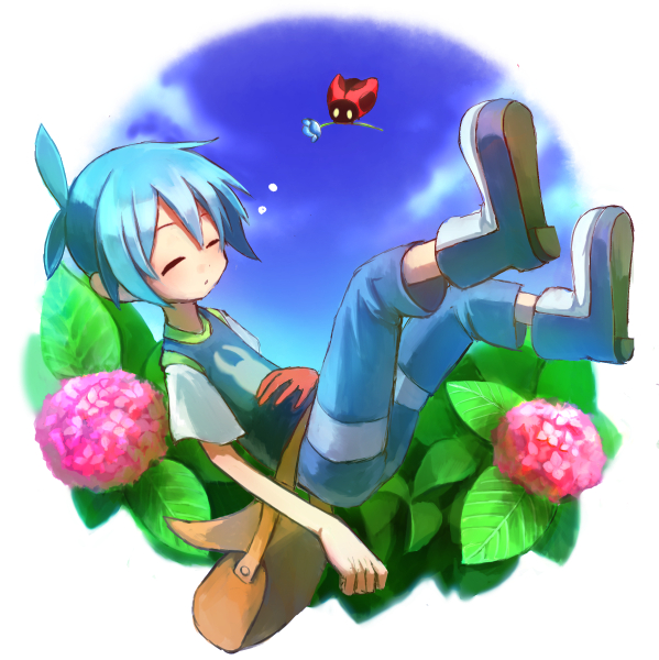 sig (puyopuyo and 1 more) drawn by kino_(bbbbbru)
