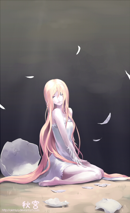 original drawn by piano_(agneschen)