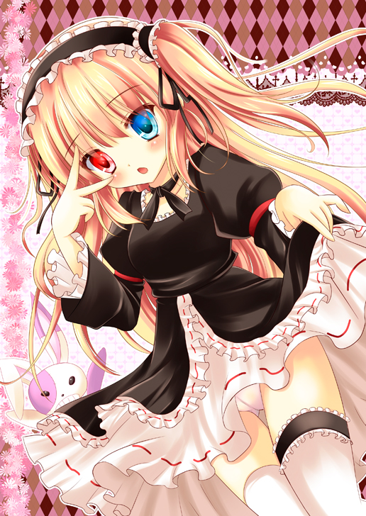 hasegawa kobato (boku wa tomodachi ga sukunai) drawn by yuutsuki_hina