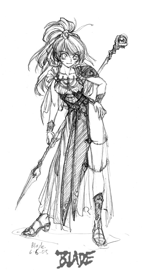 selan (estpolis denki and 1 more) drawn by blade_of_fury
