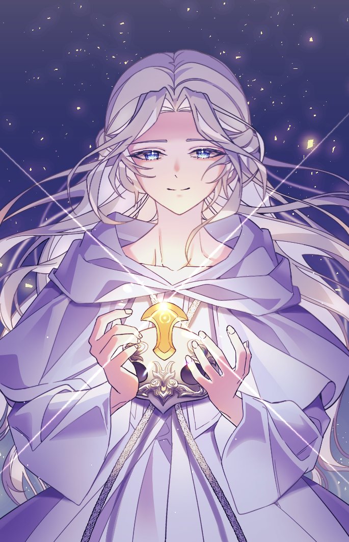 venat (final fantasy and 1 more) drawn by dreaminglum