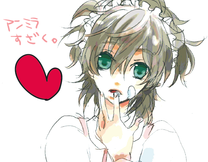 kururugi suzaku (code geass) drawn by yumika_(mono_zone)