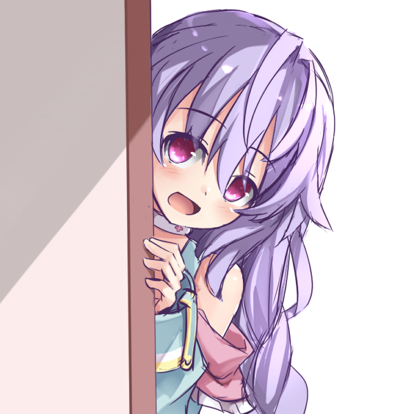 pururut (neptune and 1 more) drawn by himajin_(starmine)