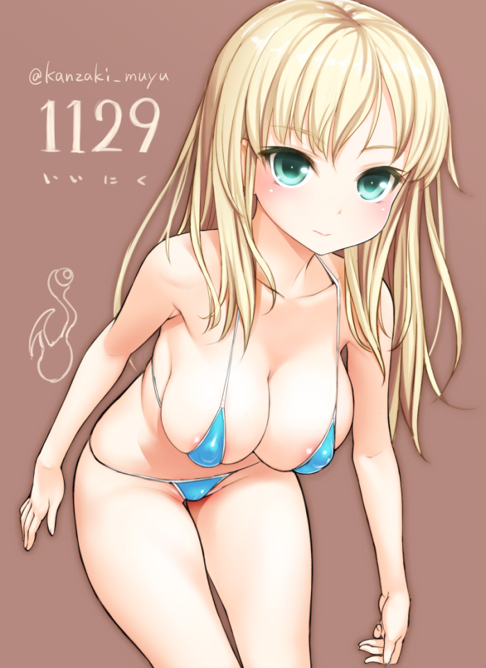kashiwazaki sena (boku wa tomodachi ga sukunai) drawn by kanzaki_muyu