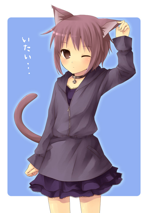 nagato yuki (suzumiya haruhi no yuuutsu) drawn by hijiki_(hijikini)