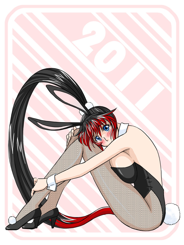 nanbu kaguya (super robot wars and 1 more) drawn by ralsaz