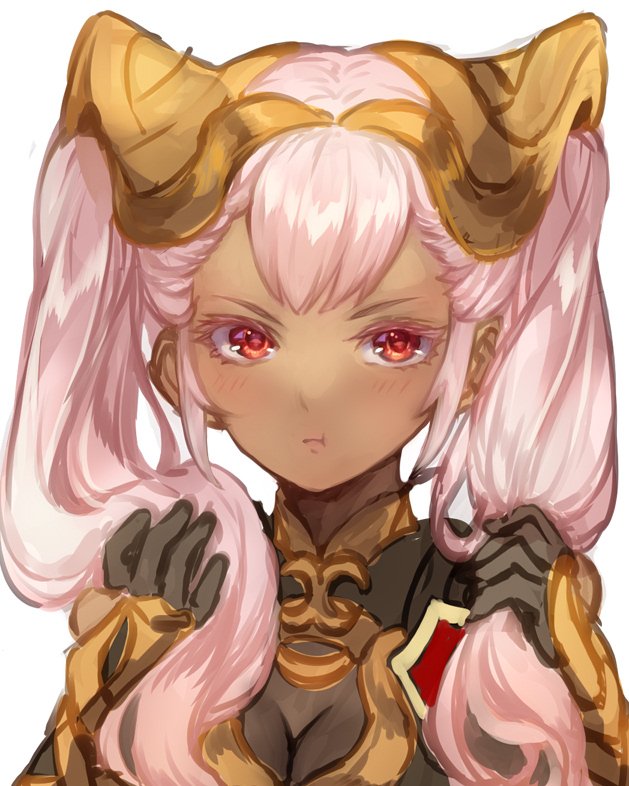 laevatein (fire emblem and 1 more) drawn by jurge
