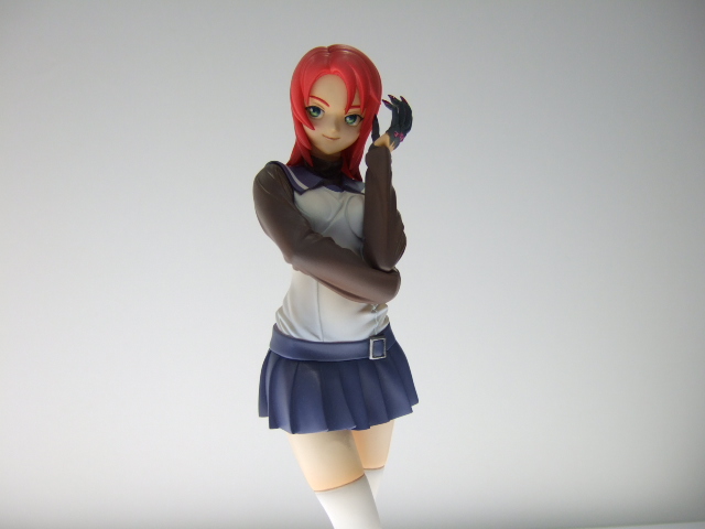 juliet nao zhang (my-hime and 1 more)