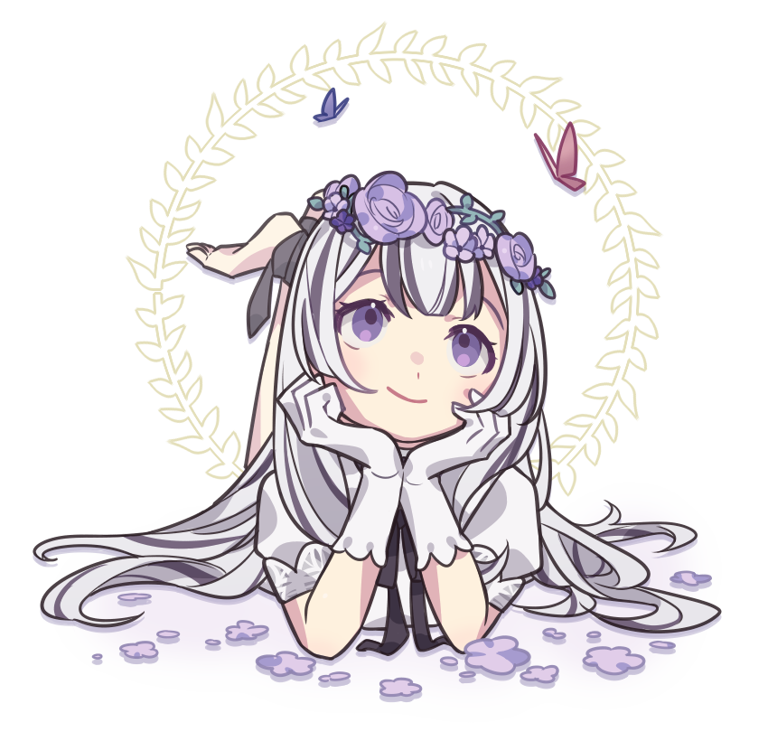 veyle (fire emblem and 1 more) drawn by haconeri