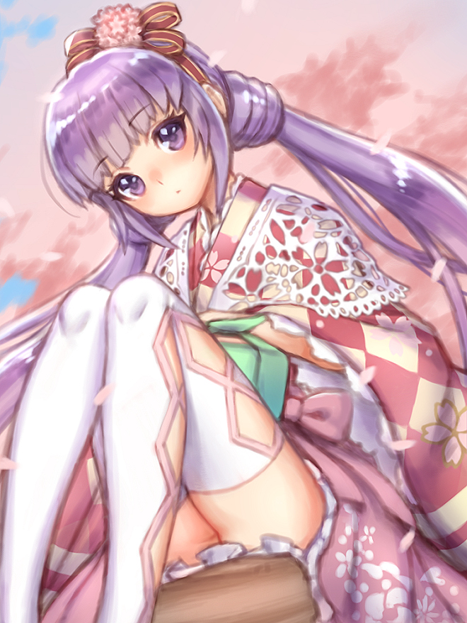 sophie (tales of and 1 more) drawn by folks_(nabokof)